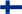 Finland