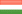 Hungary