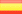 Spain flag