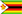 Zimbabwe