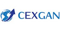 CEXGAN LOGO