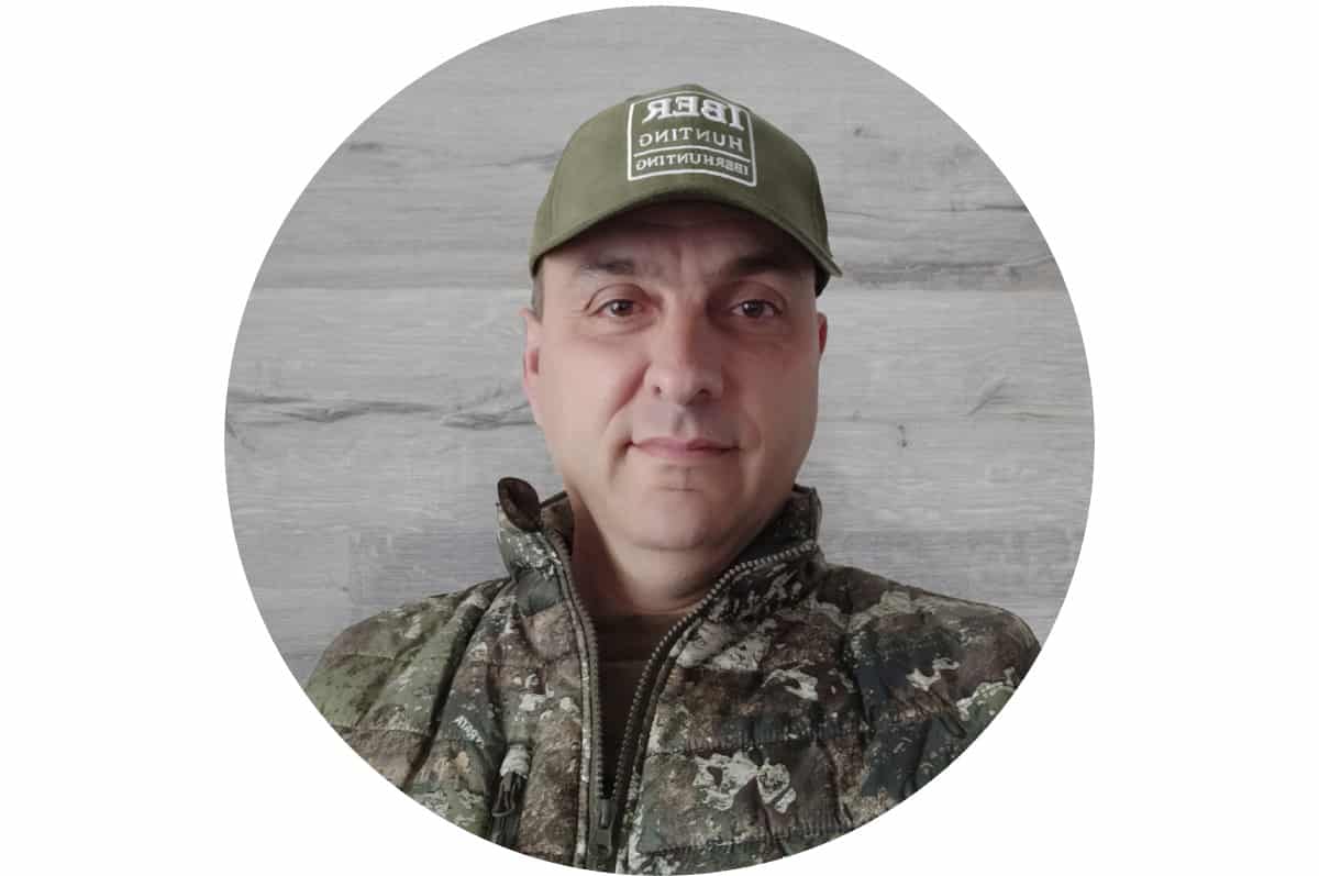 Sergio-Sab-Iberhunting