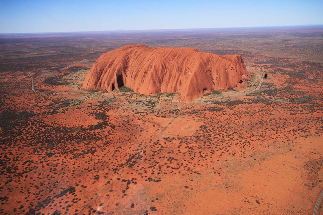 Hunting in Australia in the Northern Territory