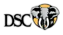 Iberhunting is a member of DSC (Dallas Safari Club)