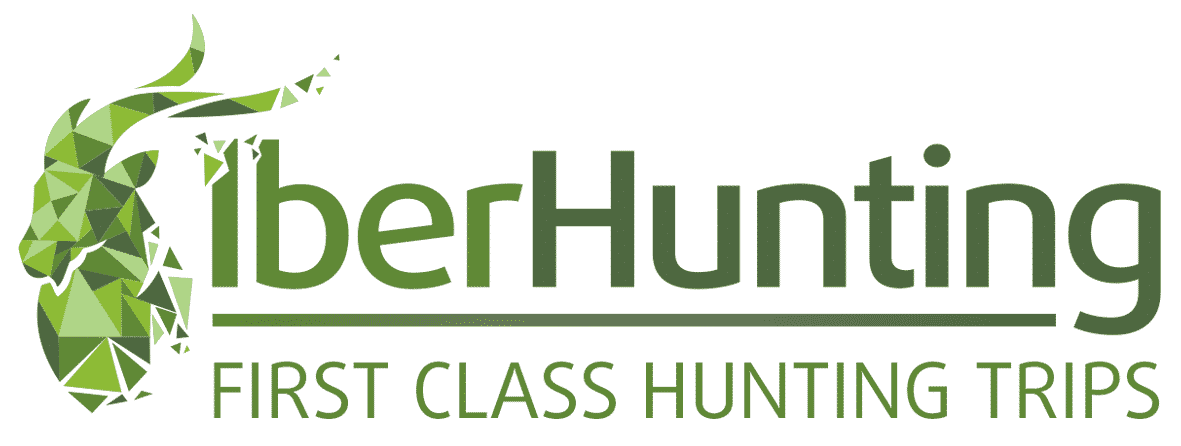 IberHunting First Class Hunting Trips