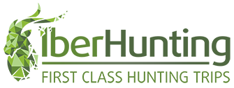 IberHunting. First Class Hunting Trips