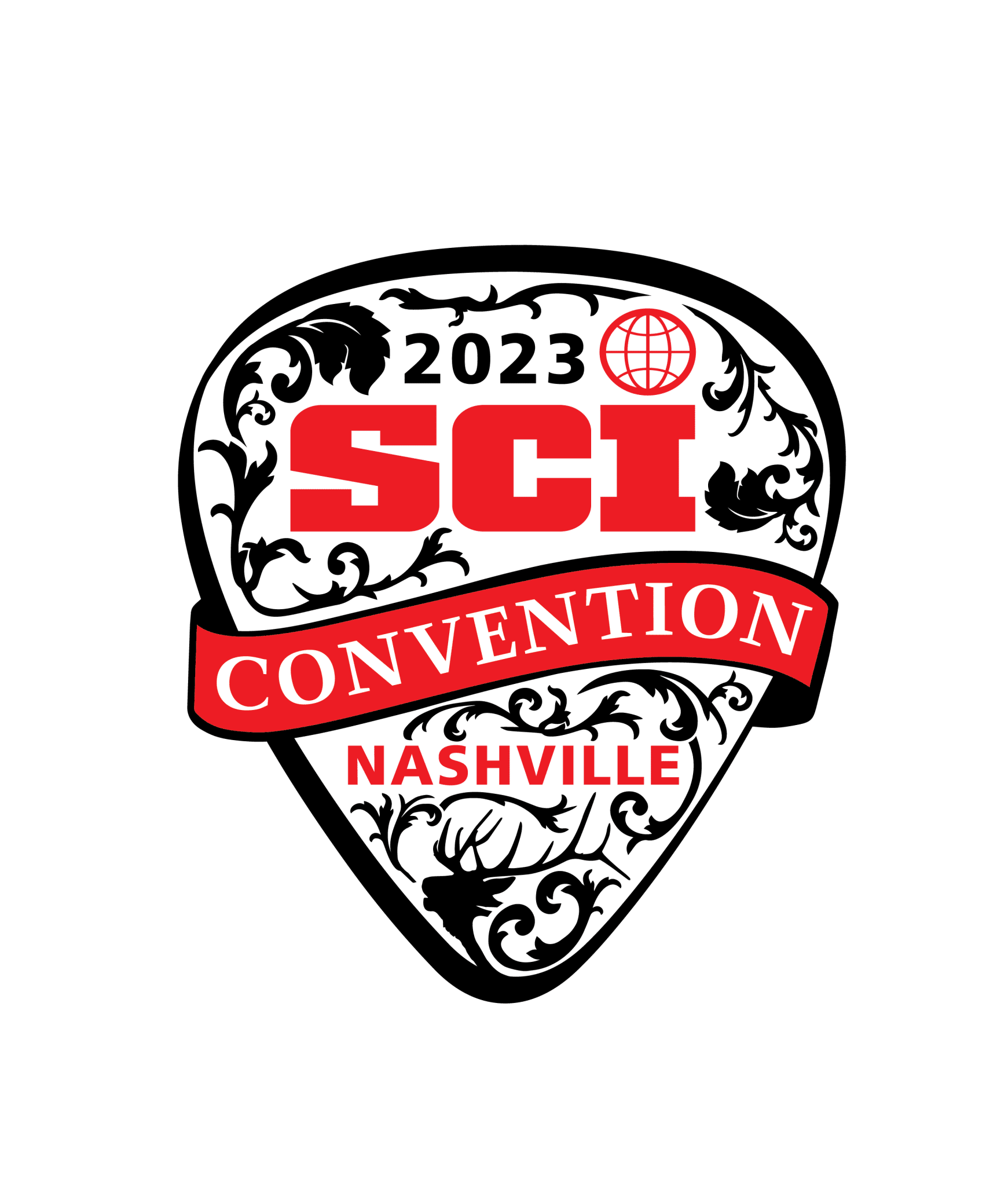 Iberhunting at SCI Convention 2023 in Nashville Hunting Convention