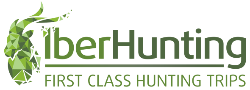 IBERHUNTING. Hunting in Spain and Worldwide