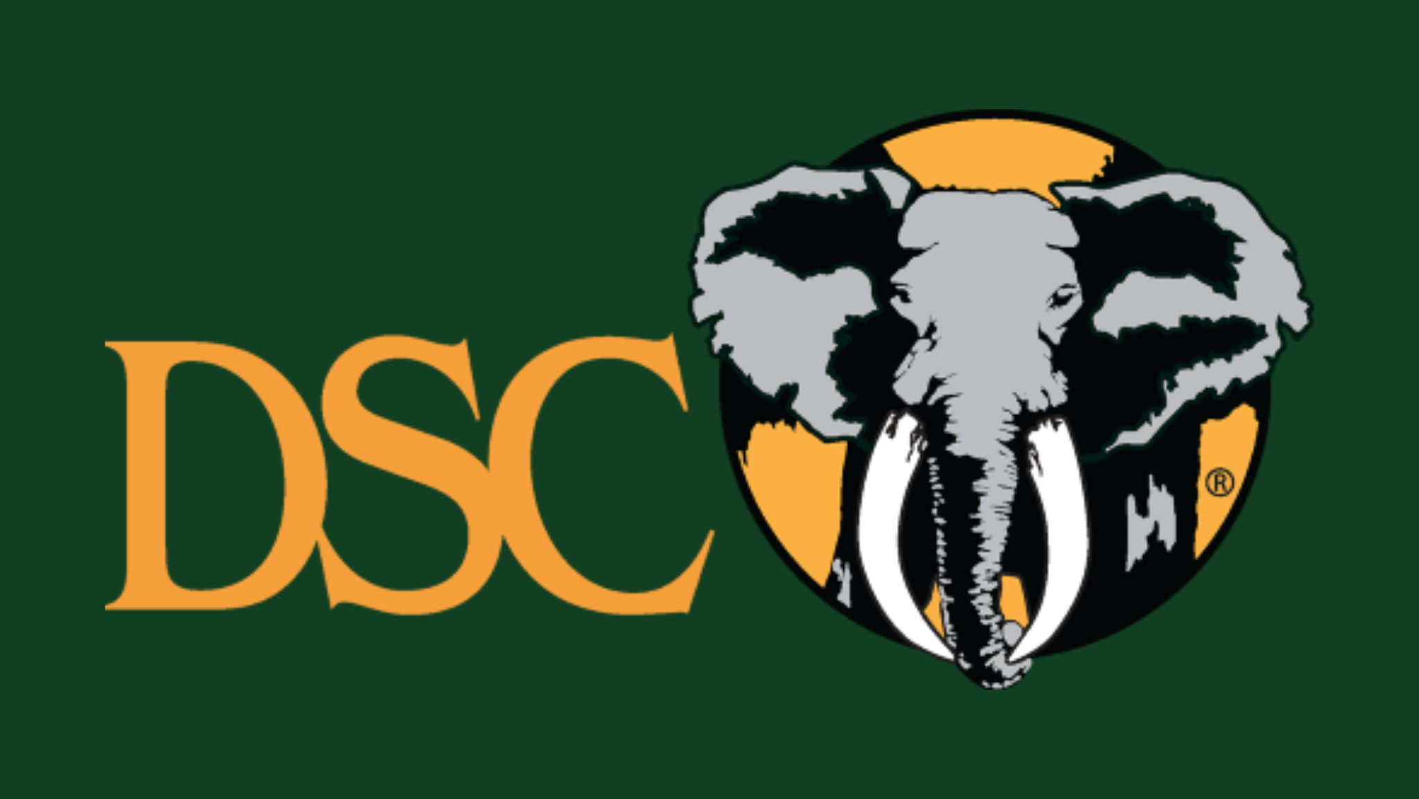 DSC Summer Expo 2026 hunting event in Texas